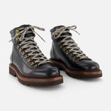 Leather Hiking Ankle Boots (14721375109483)