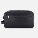 Leather Beauty Case (7606726197363)