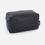 Leather Beauty Case (7606726197363)