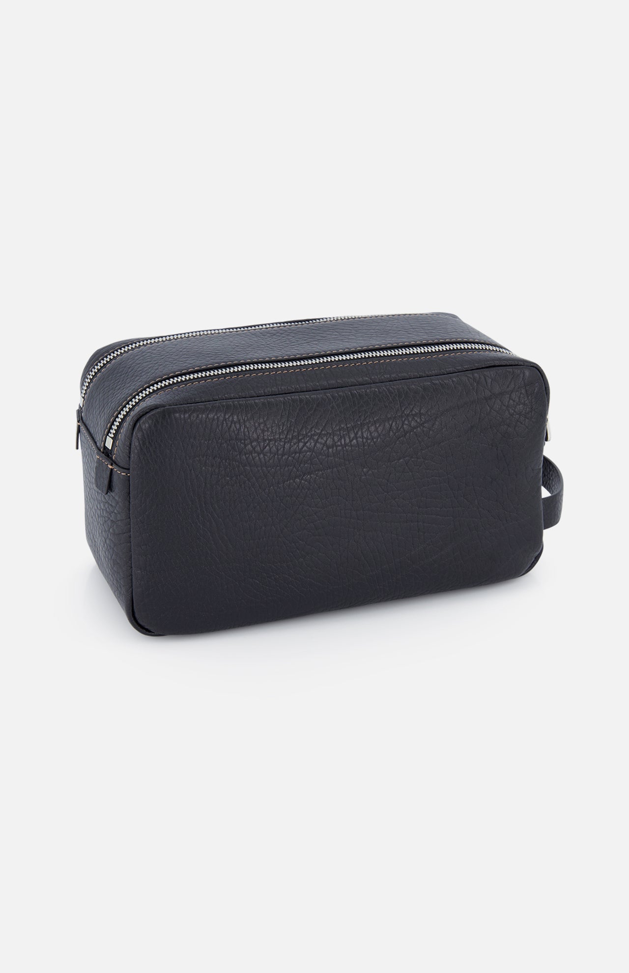 Leather Beauty Case (7606726197363)