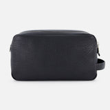 Leather Beauty Case (7606726197363)