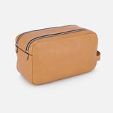 Leather Beauty Case (7606726230131)