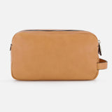 Leather Beauty Case (7606726230131)