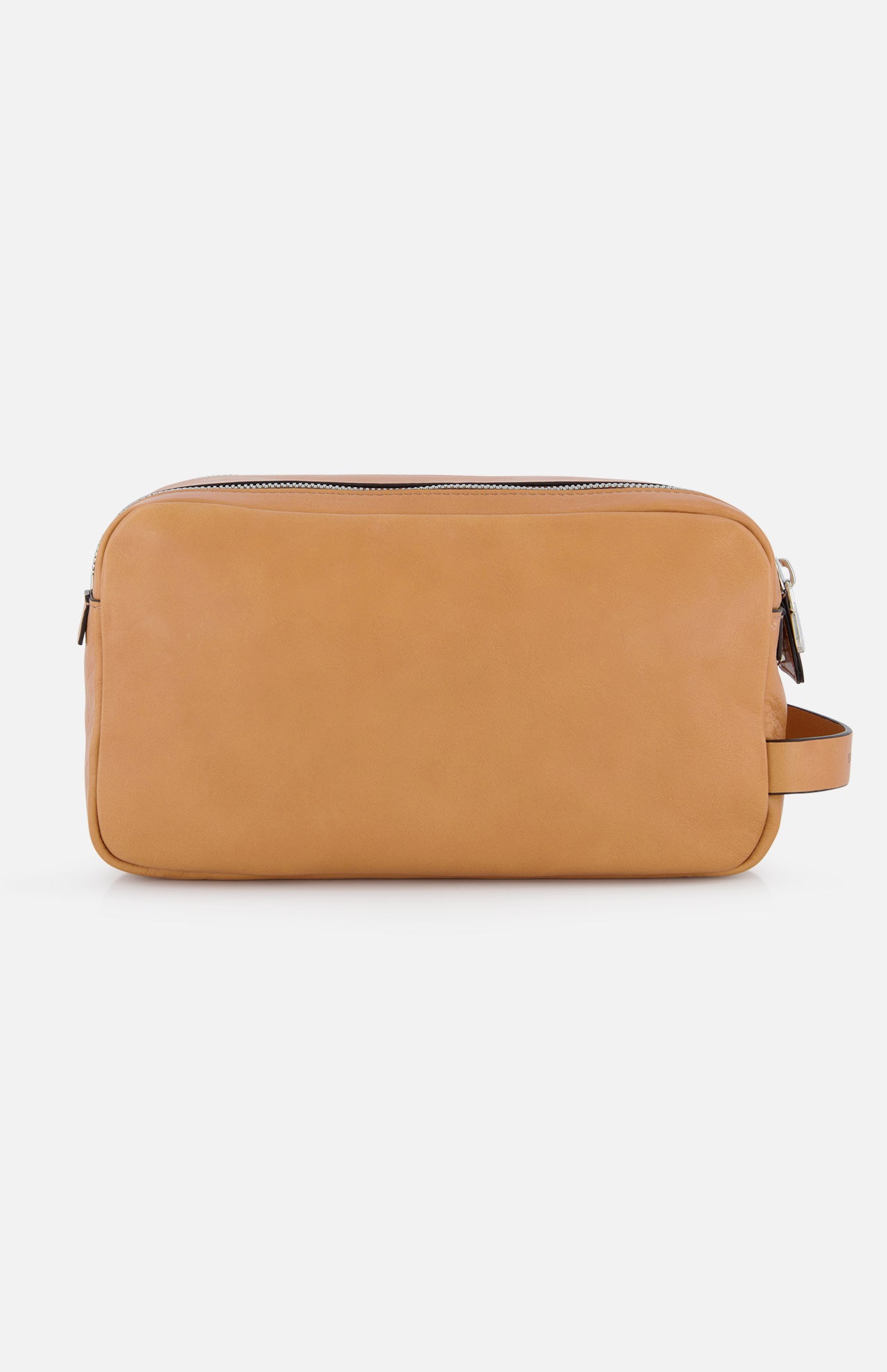 Leather Beauty Case (7606726230131)