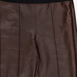 Leather Legging (14720164594027)