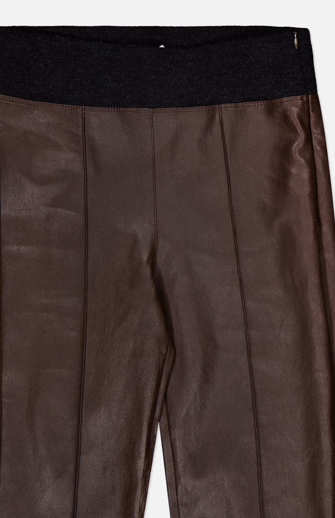 Leather Legging (14720164594027)
