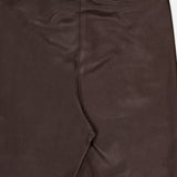 Leather Legging (14720164594027)