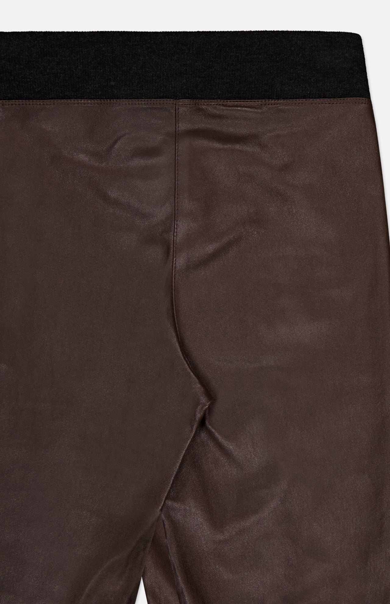 Leather Legging (14720164594027)