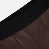 Leather Legging (14720164594027)