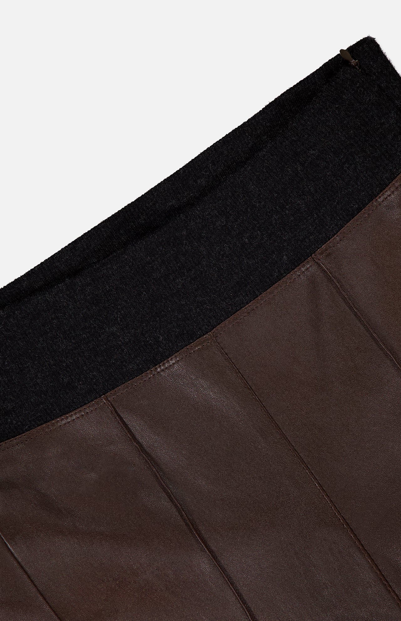 Leather Legging (14720164594027)