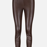 Leather Legging (14720164594027)