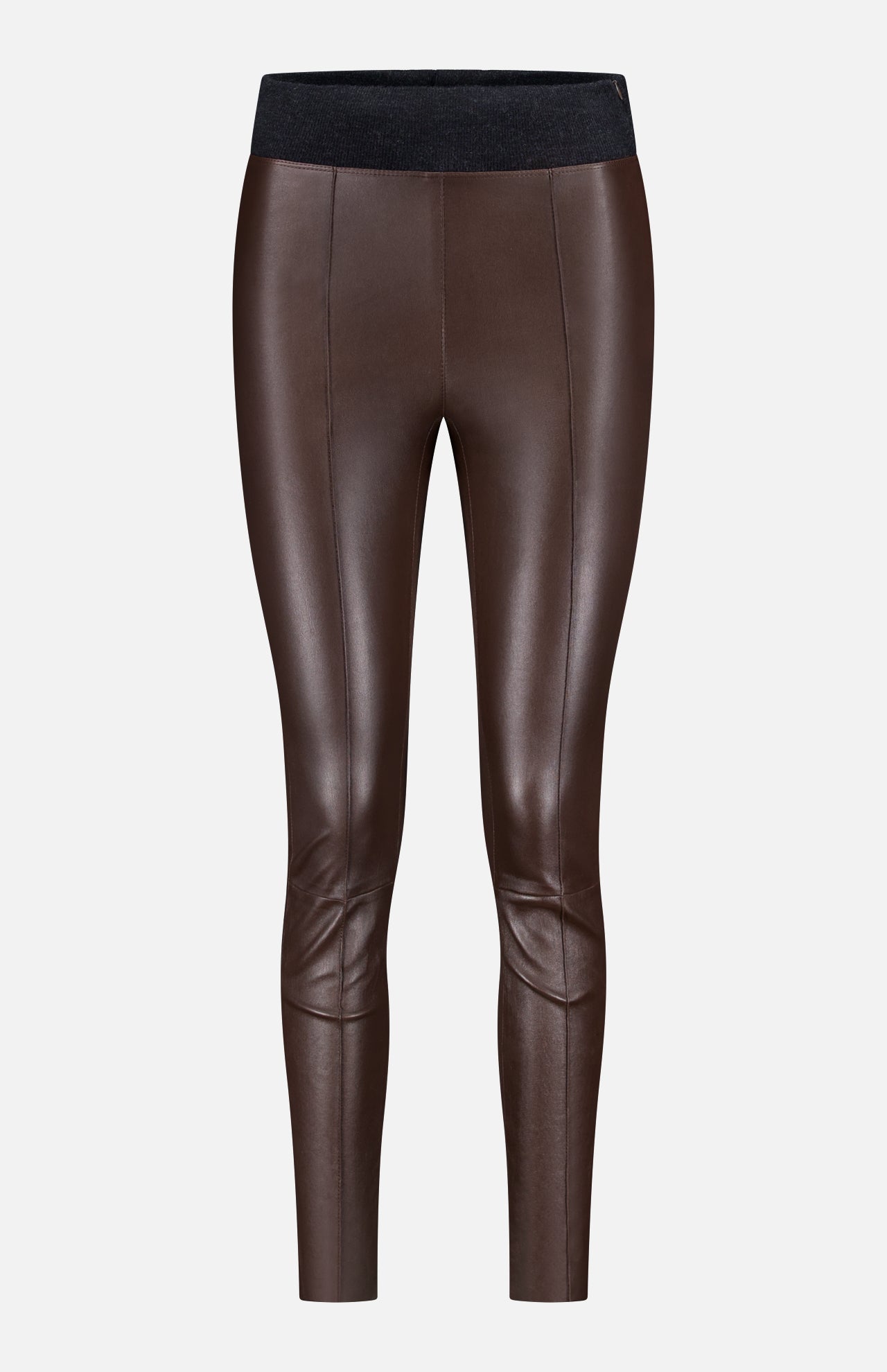 Leather Legging (14720164594027)