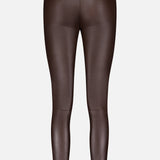 Leather Legging (14720164594027)