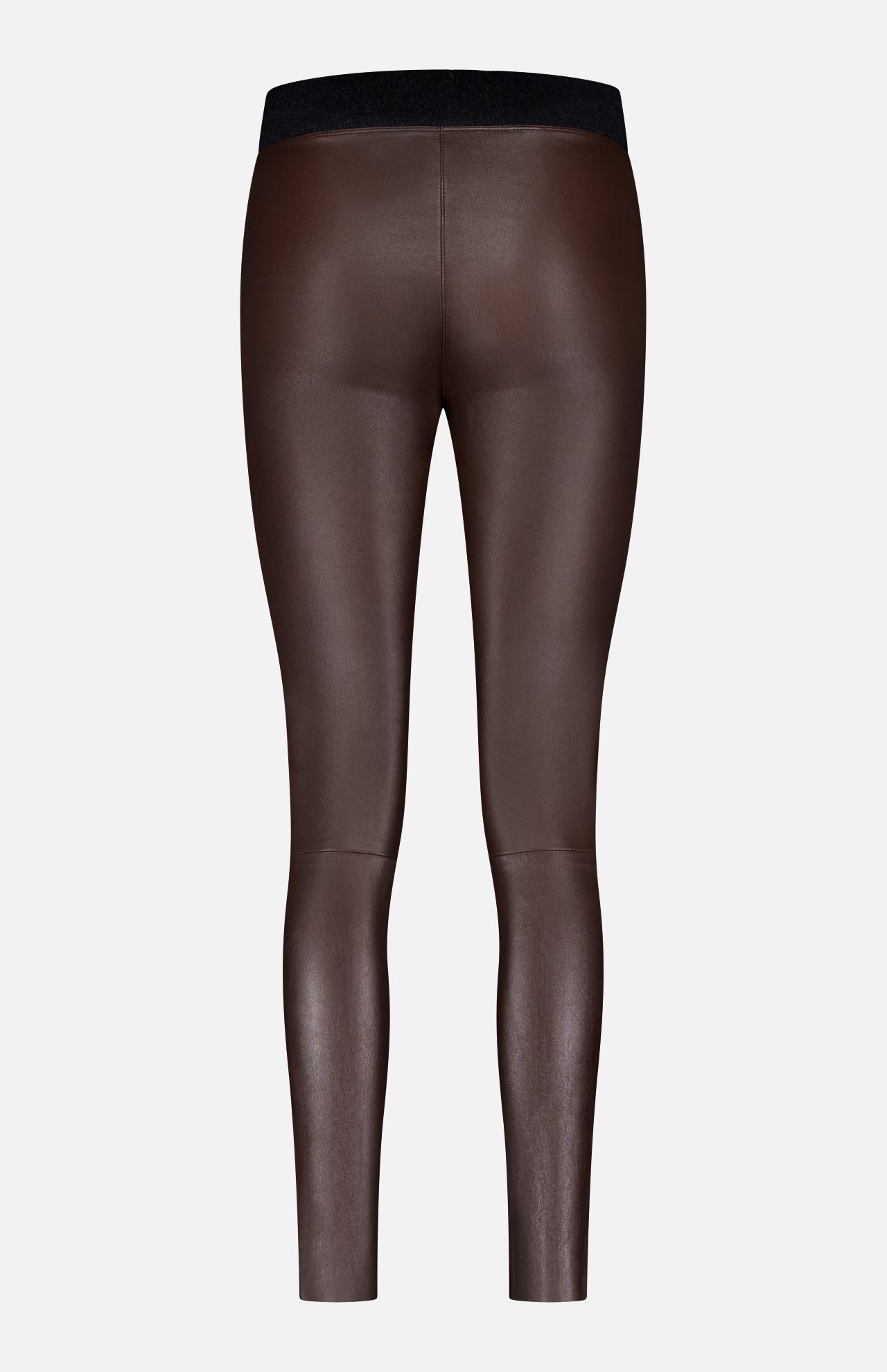 Leather Legging (14720164594027)