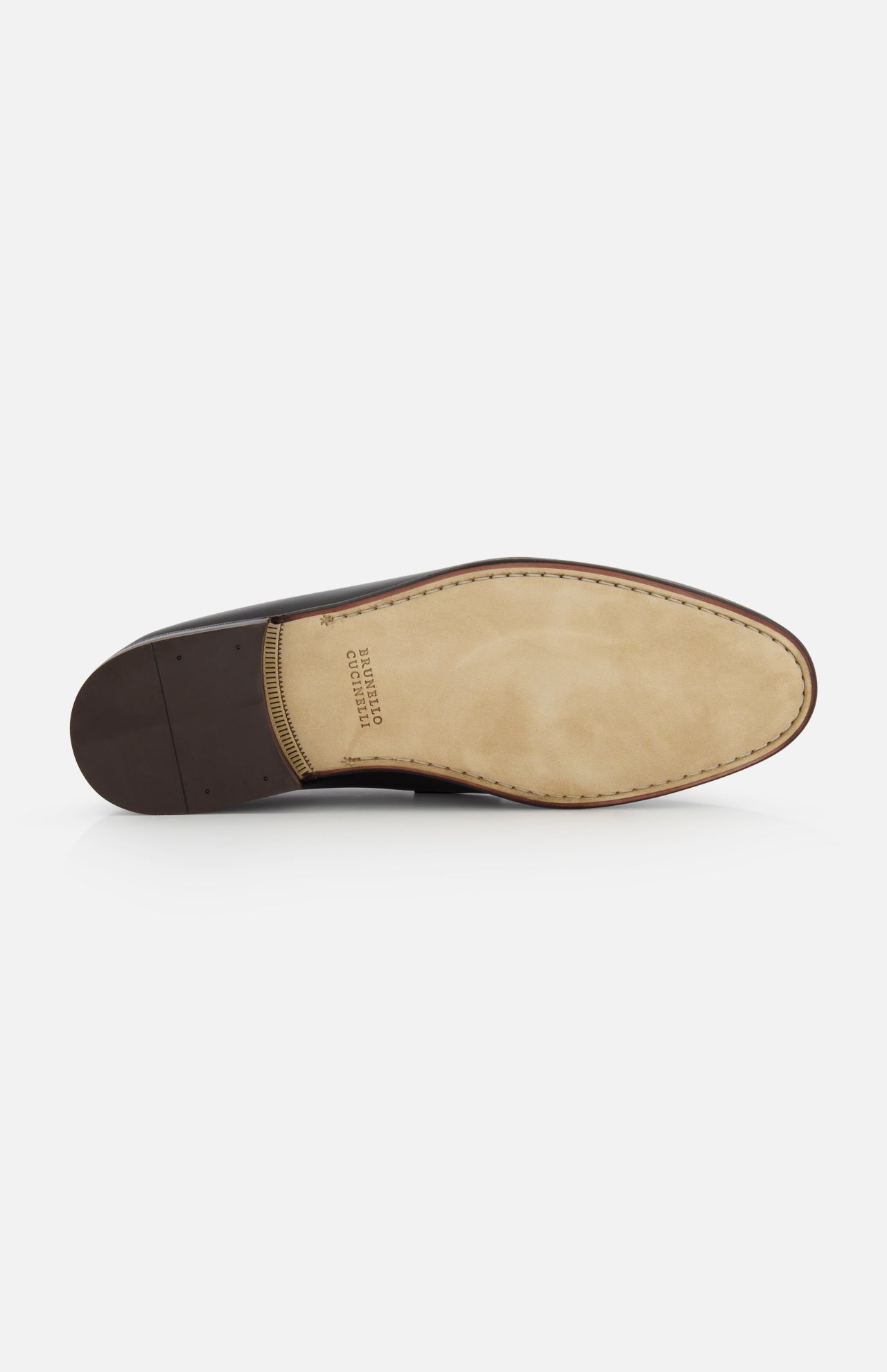 Leather Loafers (14657071055211)