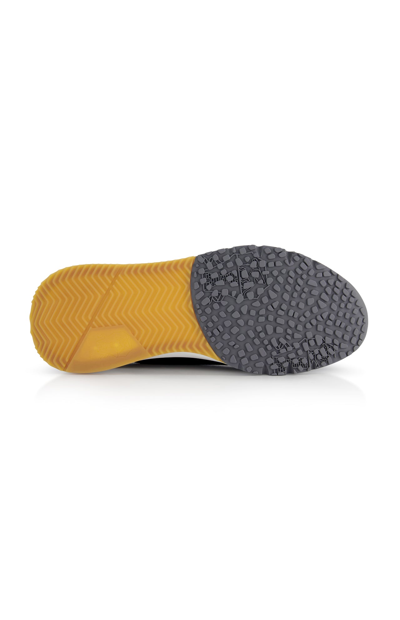 Leisure Sneakers (7162958217331)