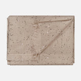 Cashmere Silk Micro Pailette Scarf (14720167444843)