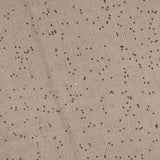 Cashmere Silk Micro Pailette Scarf (14720167444843)