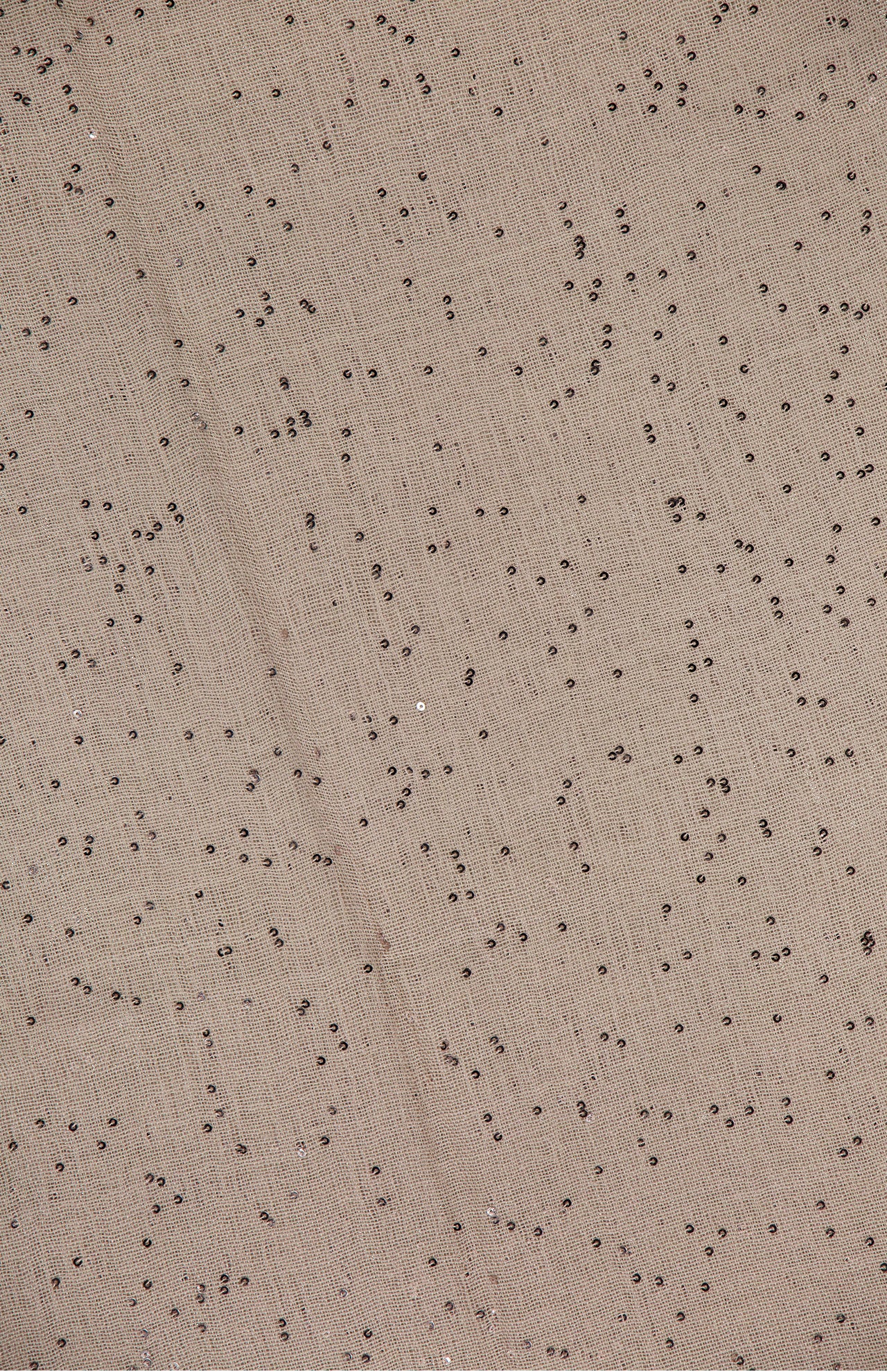 Cashmere Silk Micro Pailette Scarf (14720167444843)