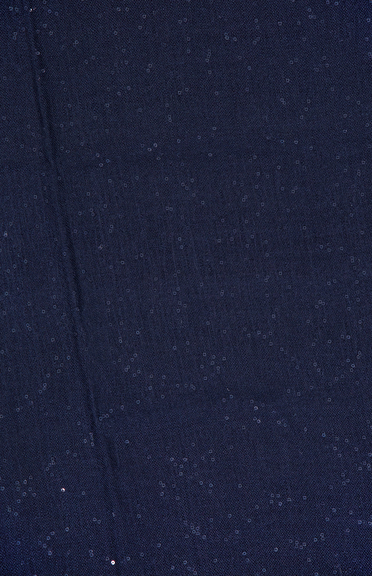 Cashmere Silk Micro Pailette Scarf (14720167412075)