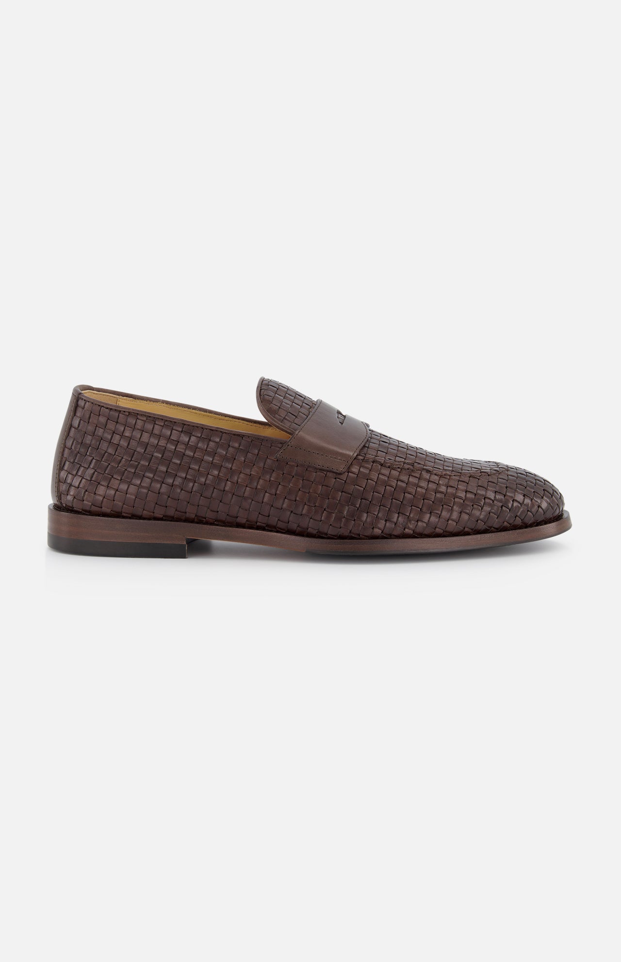 Loafers (7366529286259)