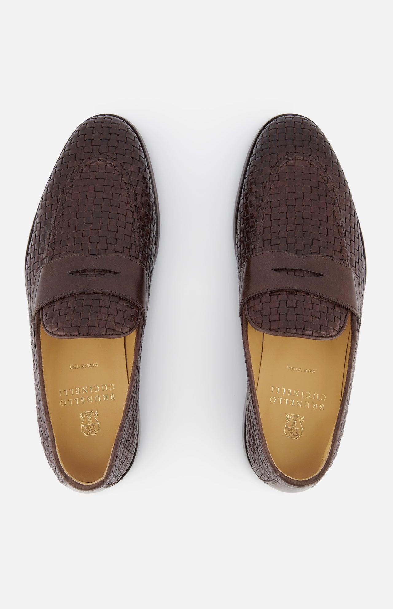 Loafers (7366529286259)