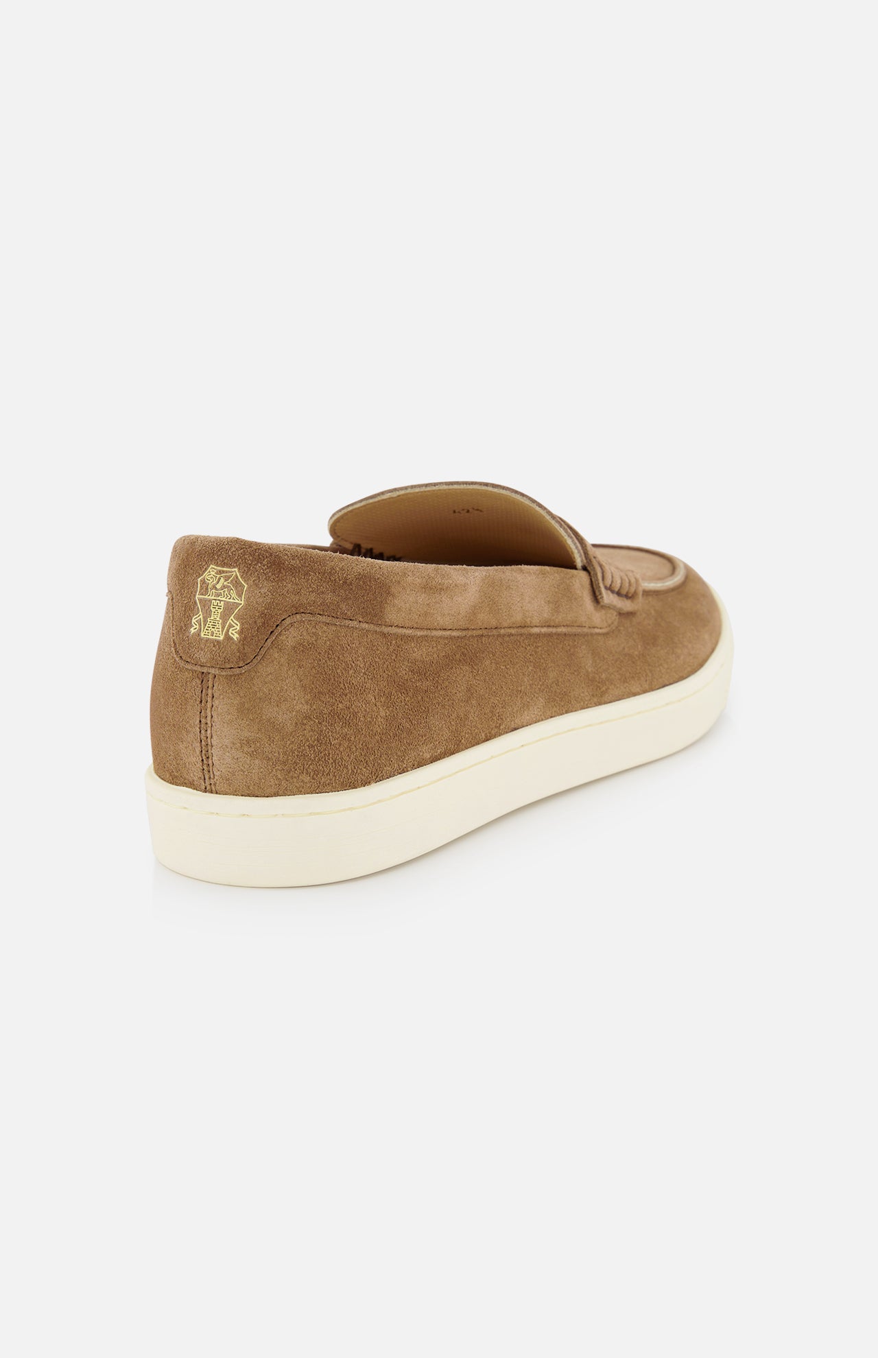 Loafers (7366529253491)