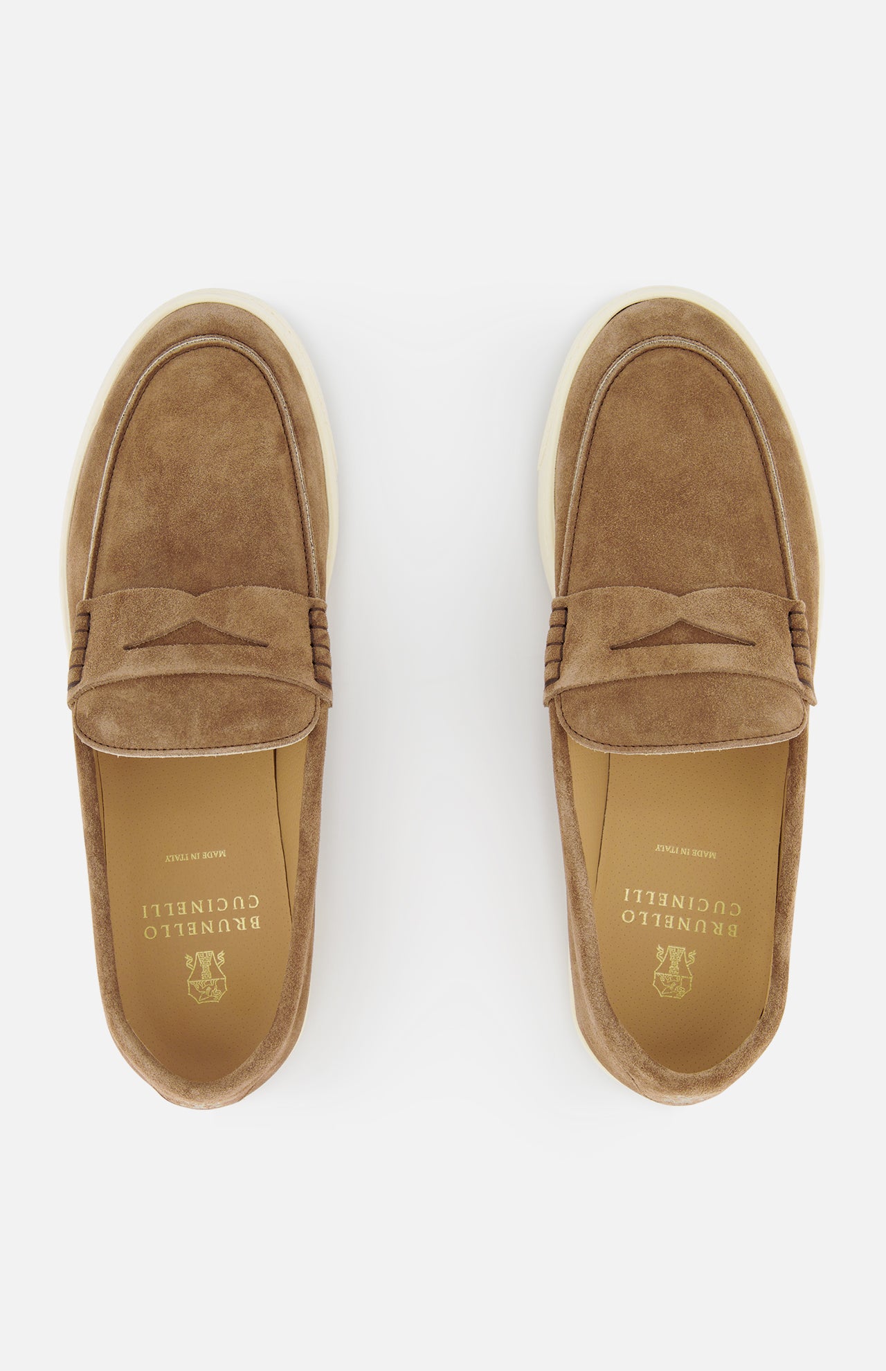 Loafers (7366529253491)