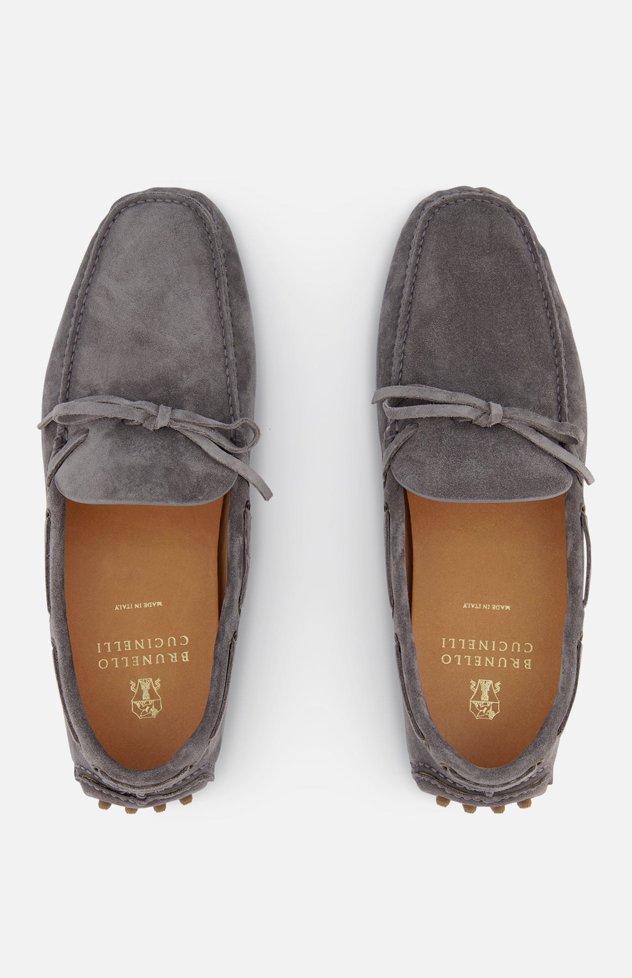 Loafers (7366529220723)