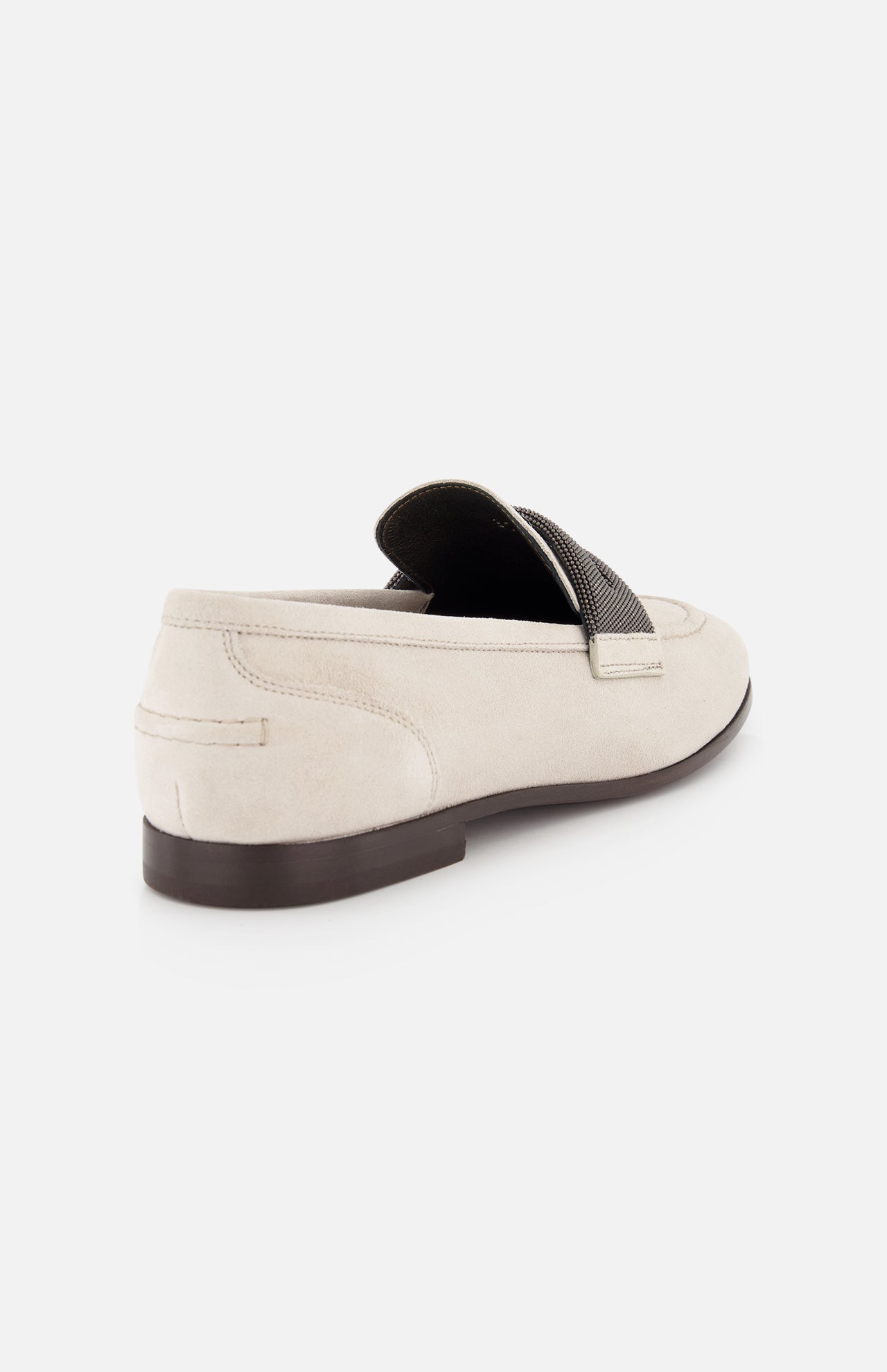Loafers (14638163788139)
