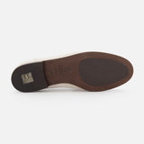 Loafers (14638163788139)