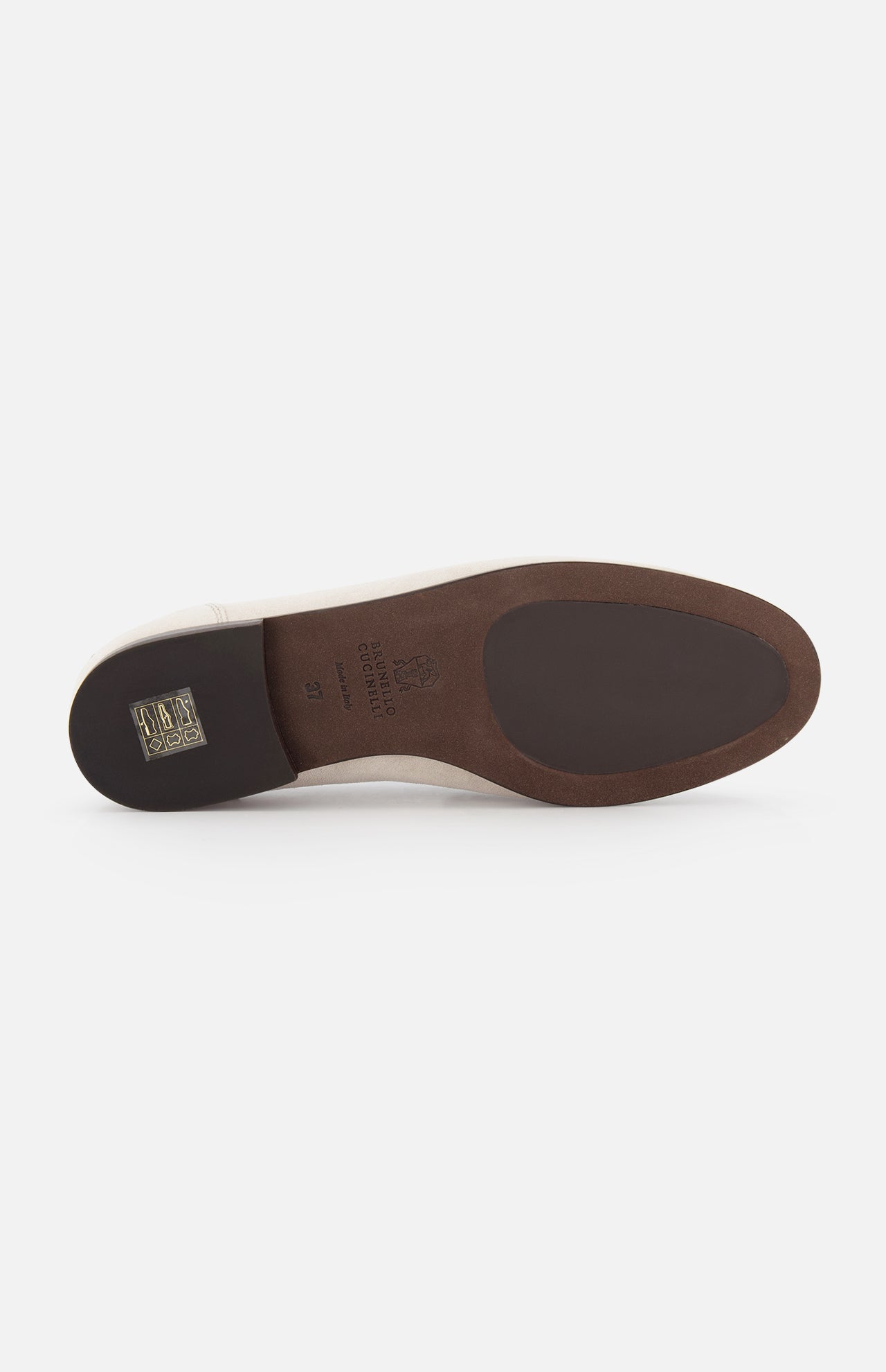 Loafers (14638163788139)