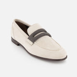 Loafers (14638163788139)