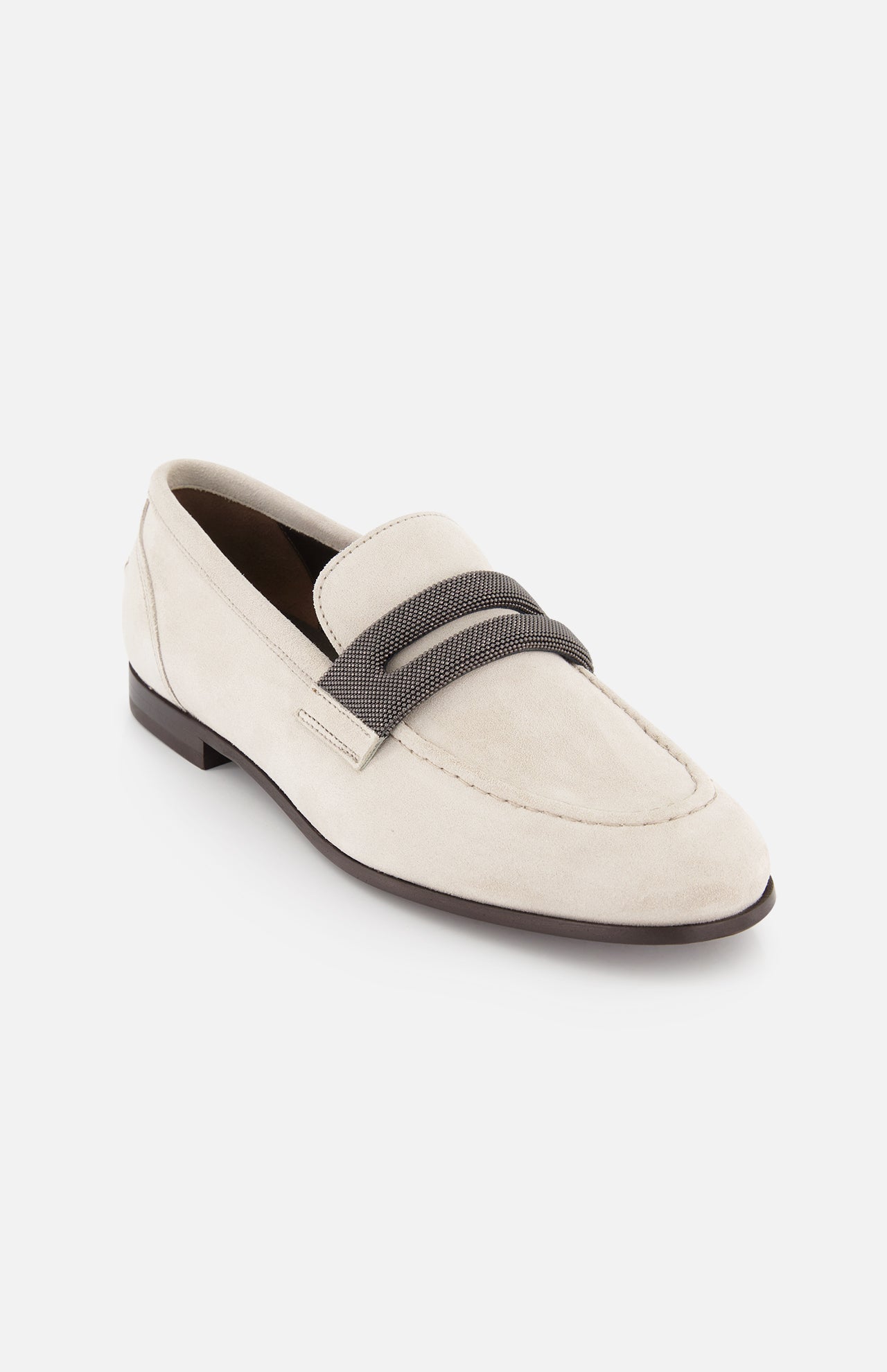 Loafers (14638163788139)