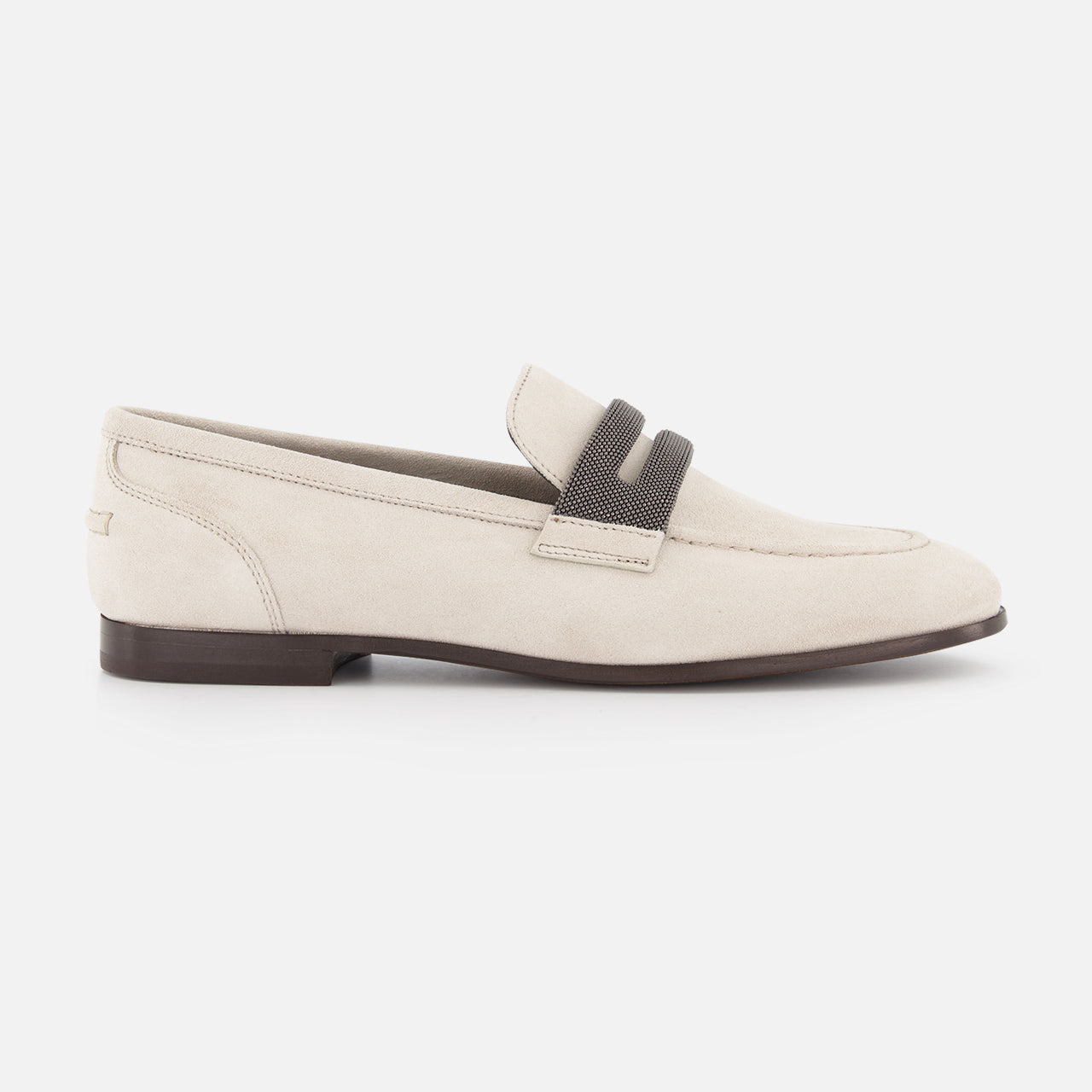 Loafers (14638163788139)