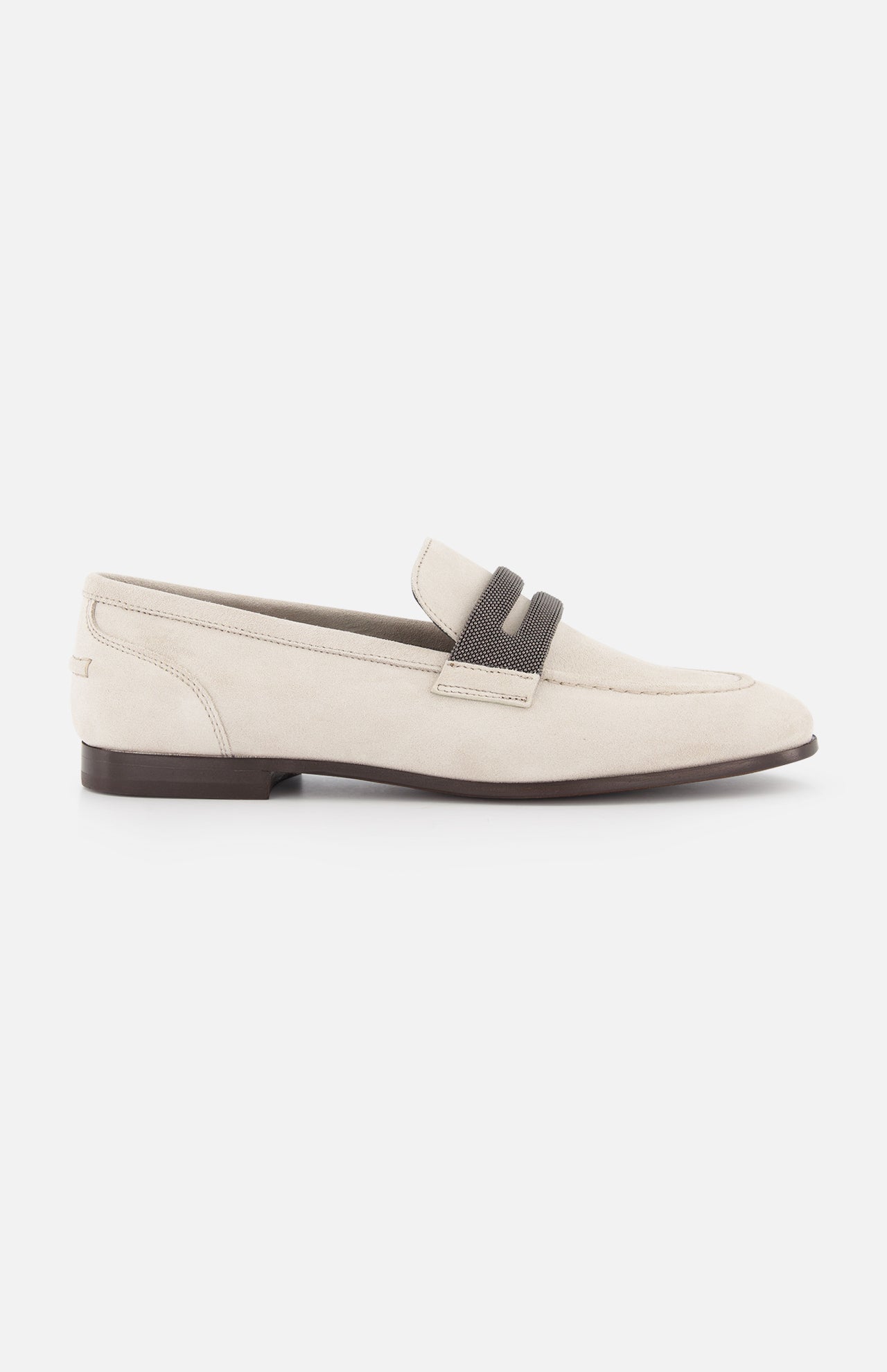 Loafers (14638163788139)