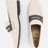 Loafers (14638163788139)