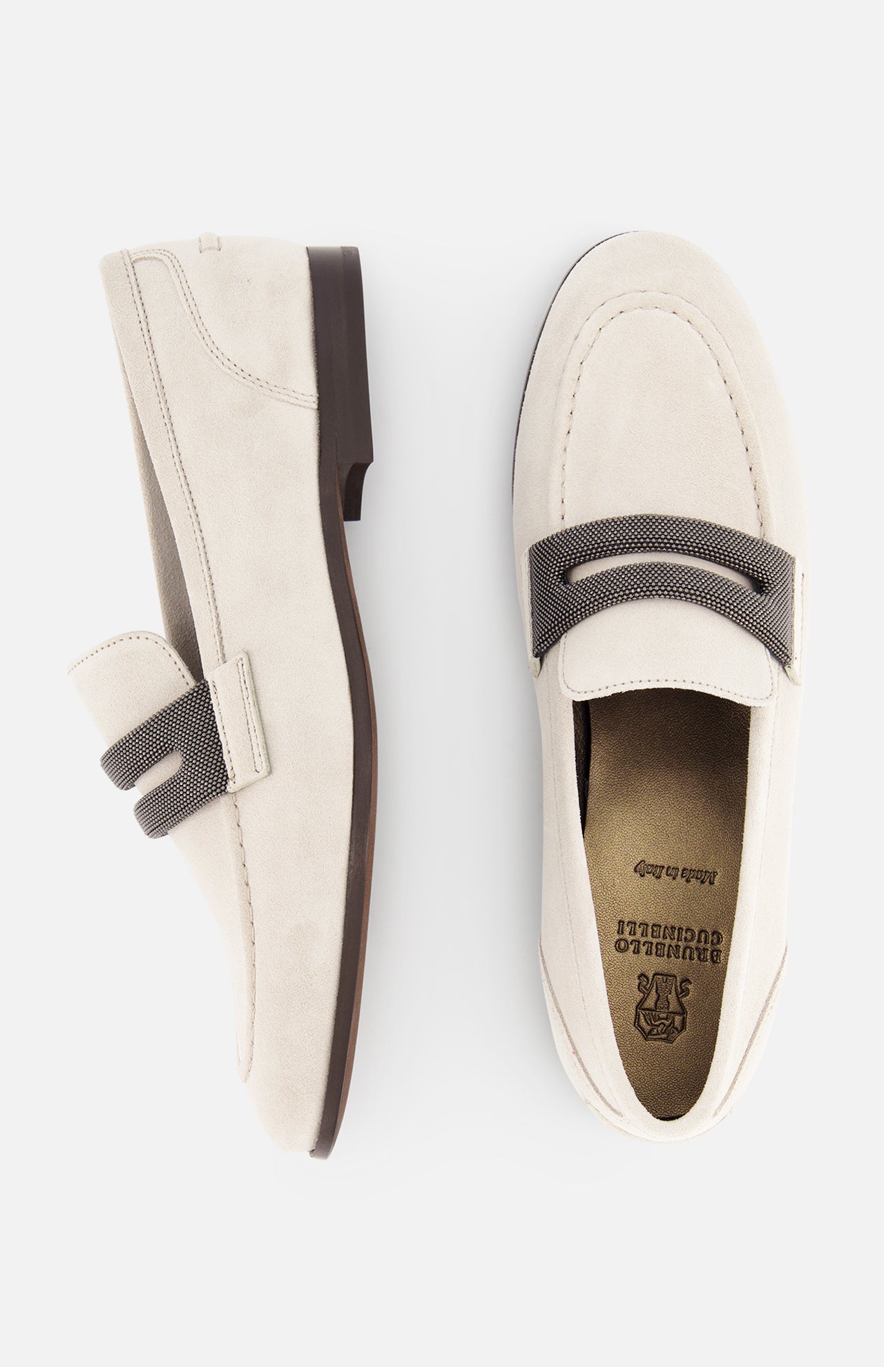 Loafers (14638163788139)