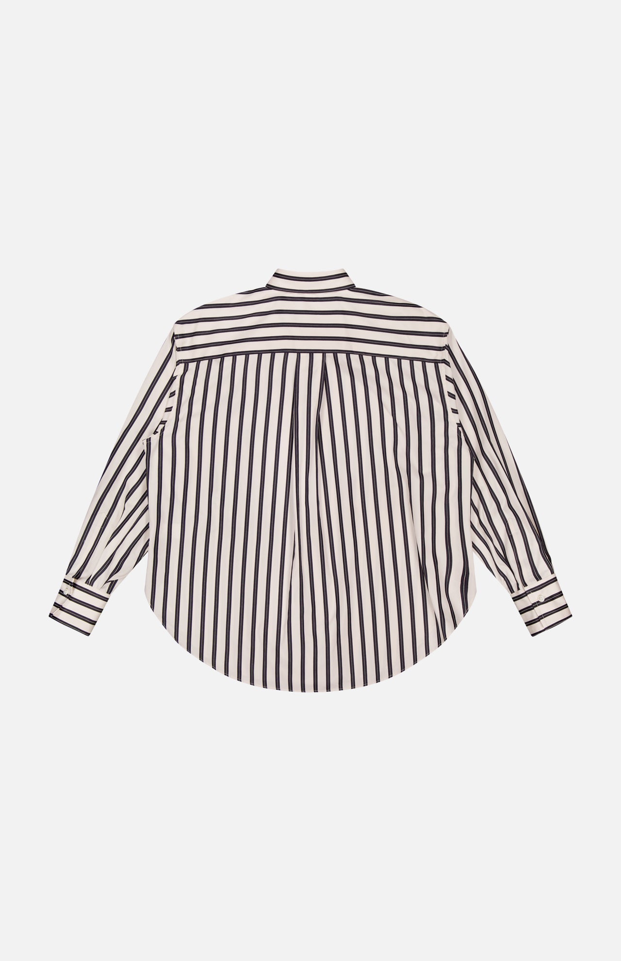Long Sleeve Button Up Embroidered Shirt (14638164083051)