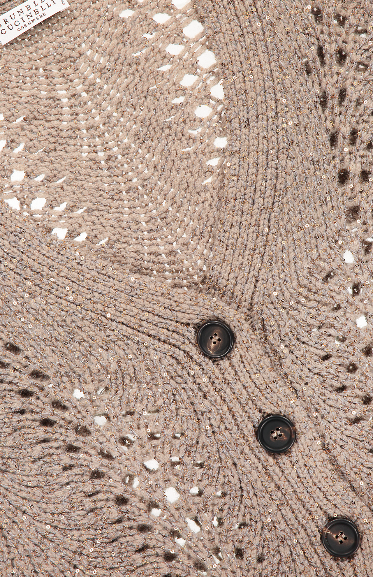 Long Sleeve Cardigan Sweater (7182466875507)