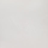 A close-up of the BRUNELLO CUCINELLI Sea Island Cotton Twill Pocket Square, shown against a white background. Its smooth surface and subtle texture are highlighted, showcasing this refined men's formal accessory.