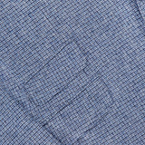 Micro-Check Sportcoat (14721082524011)