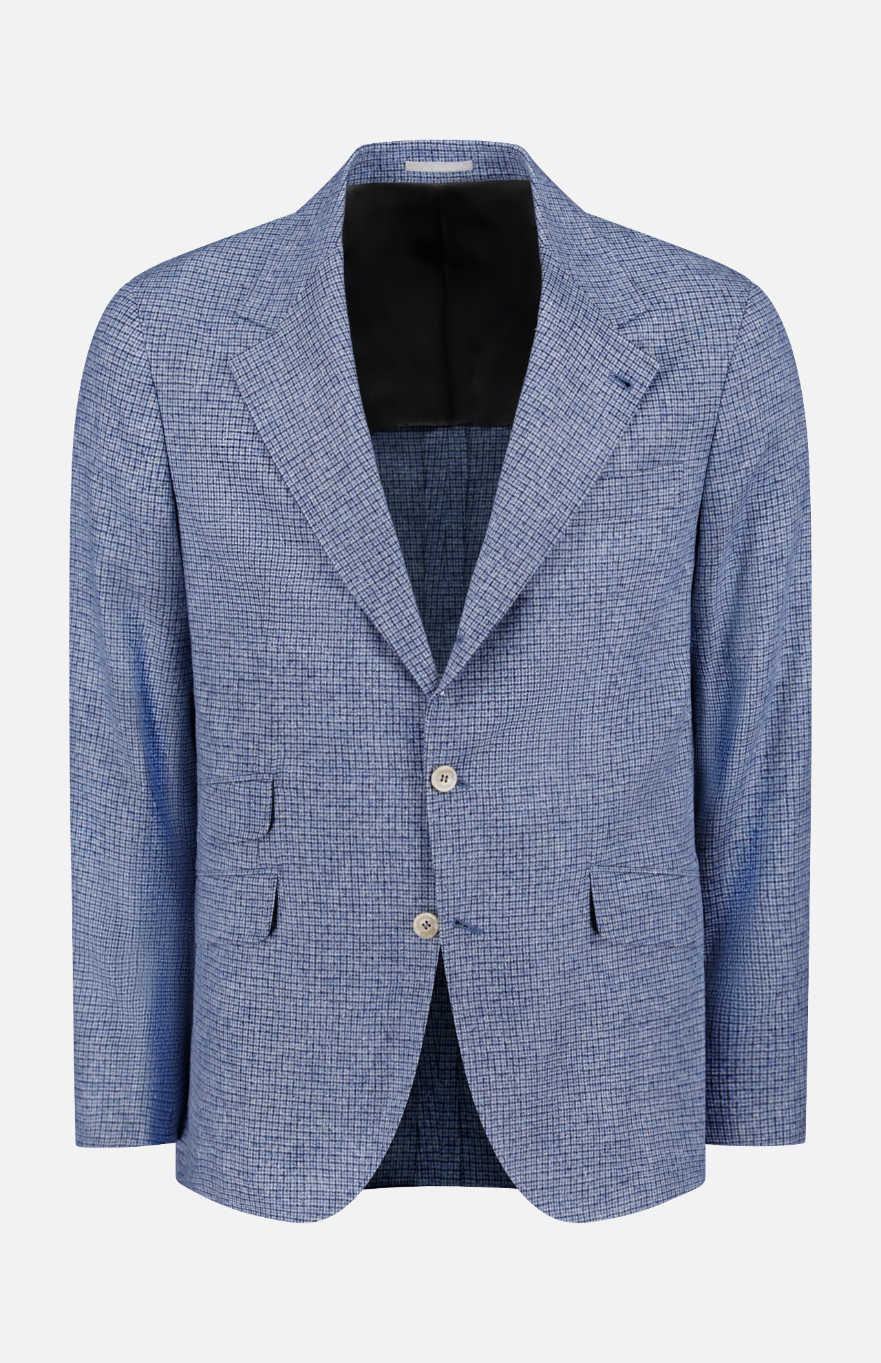 Brunello Cucinelli Men's | A.K. Rikk's