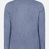 Micro-Check Sportcoat (14721082524011)