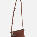 Mini Shoulder Essense Family Bag (14720165020011)