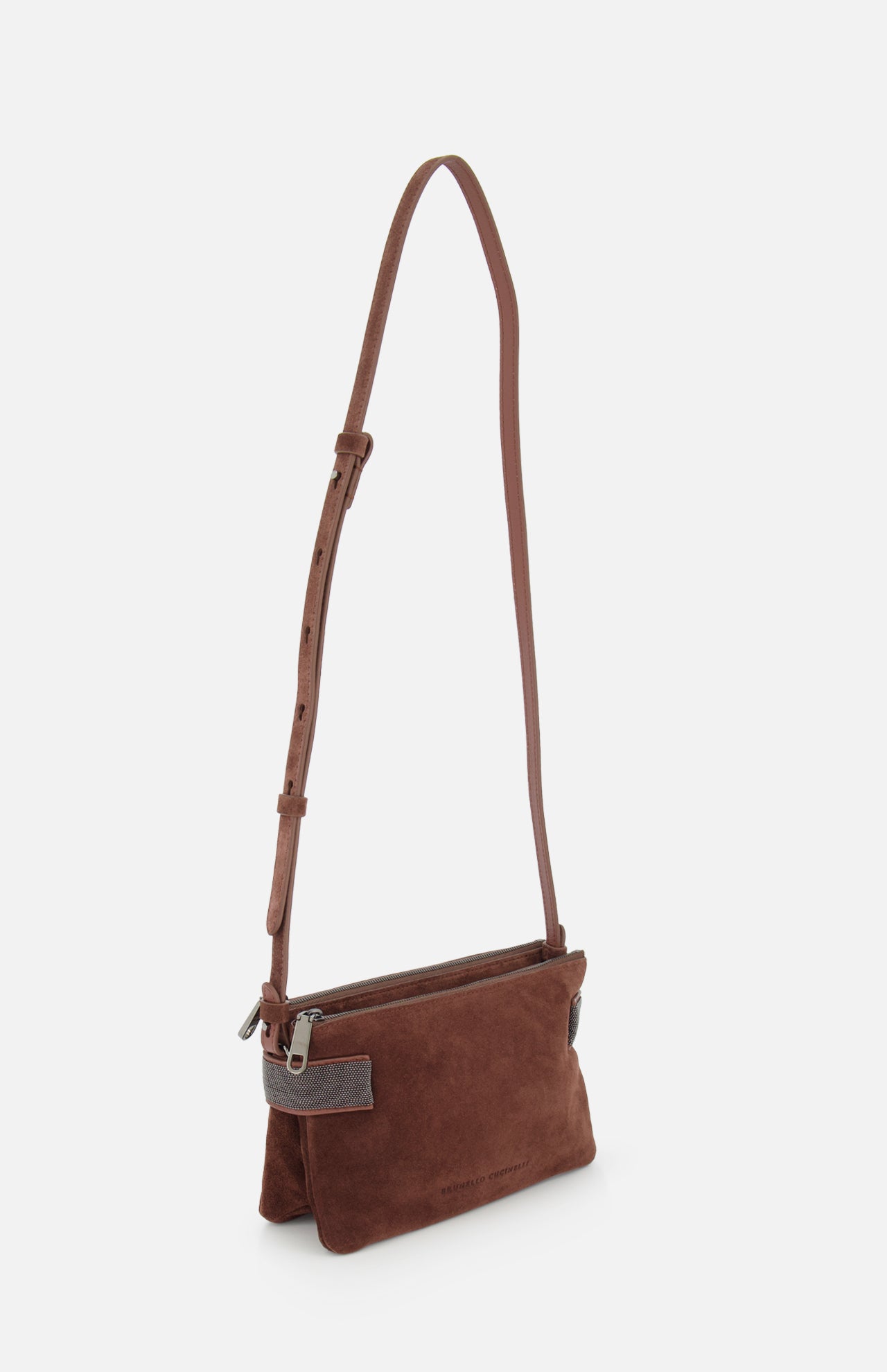 Mini Shoulder Essense Family Bag (14720165020011)