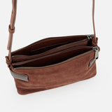 Mini Shoulder Essense Family Bag (14720165020011)