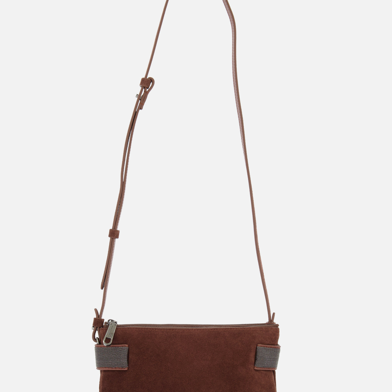 Mini Shoulder Essense Family Bag (14720165020011)
