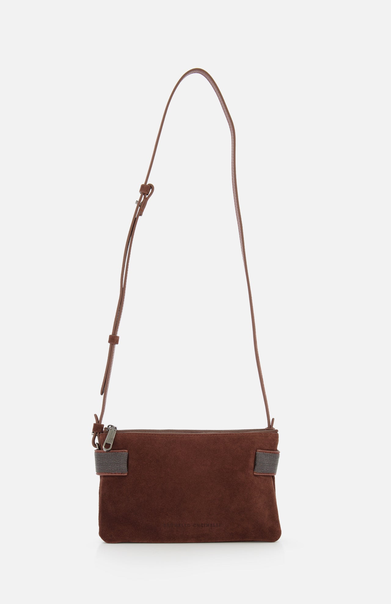 Mini Shoulder Essense Family Bag (14720165020011)