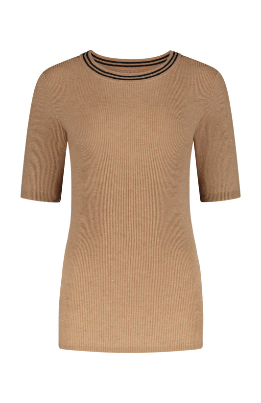 Monili Crewneck Sweater (7182466777203)